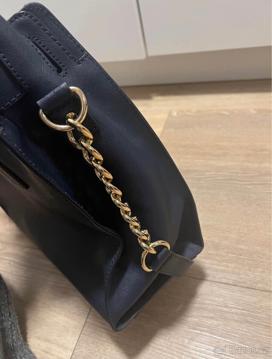 Michael Kors kabelka - 9