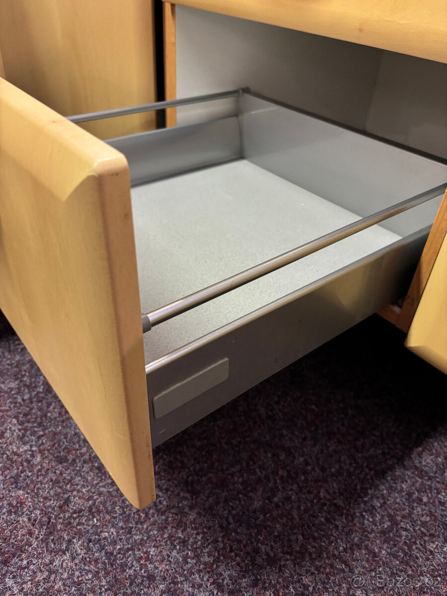 Kuchyňská linka - 9