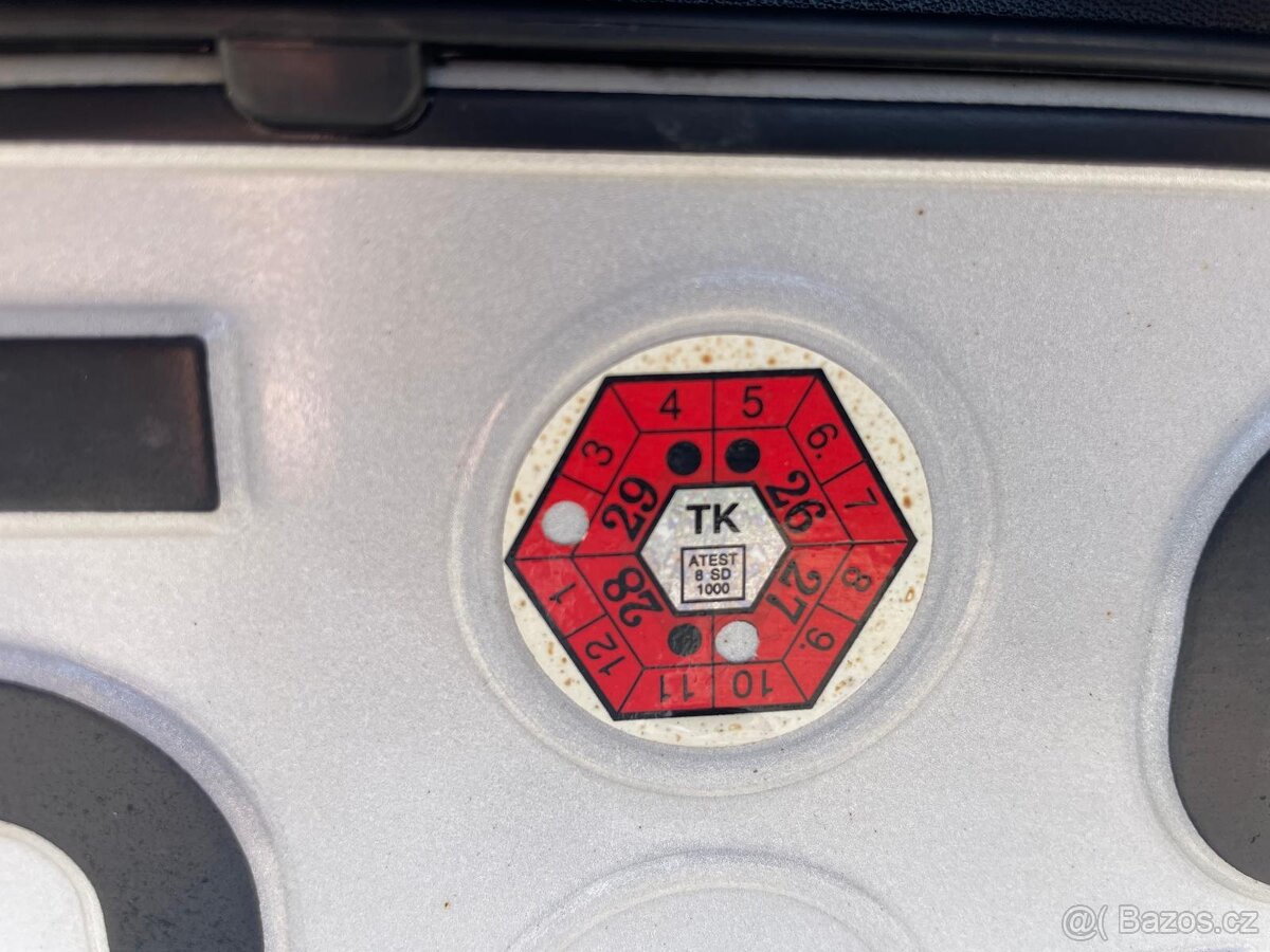 Renault Arkana, techno 160 EDC - 9