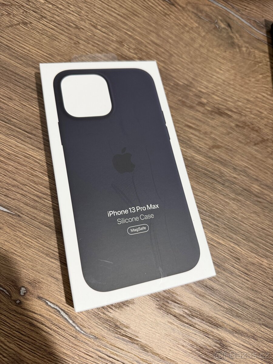 IPhone 13 Pro Max, Alpine green, 128GB - 9