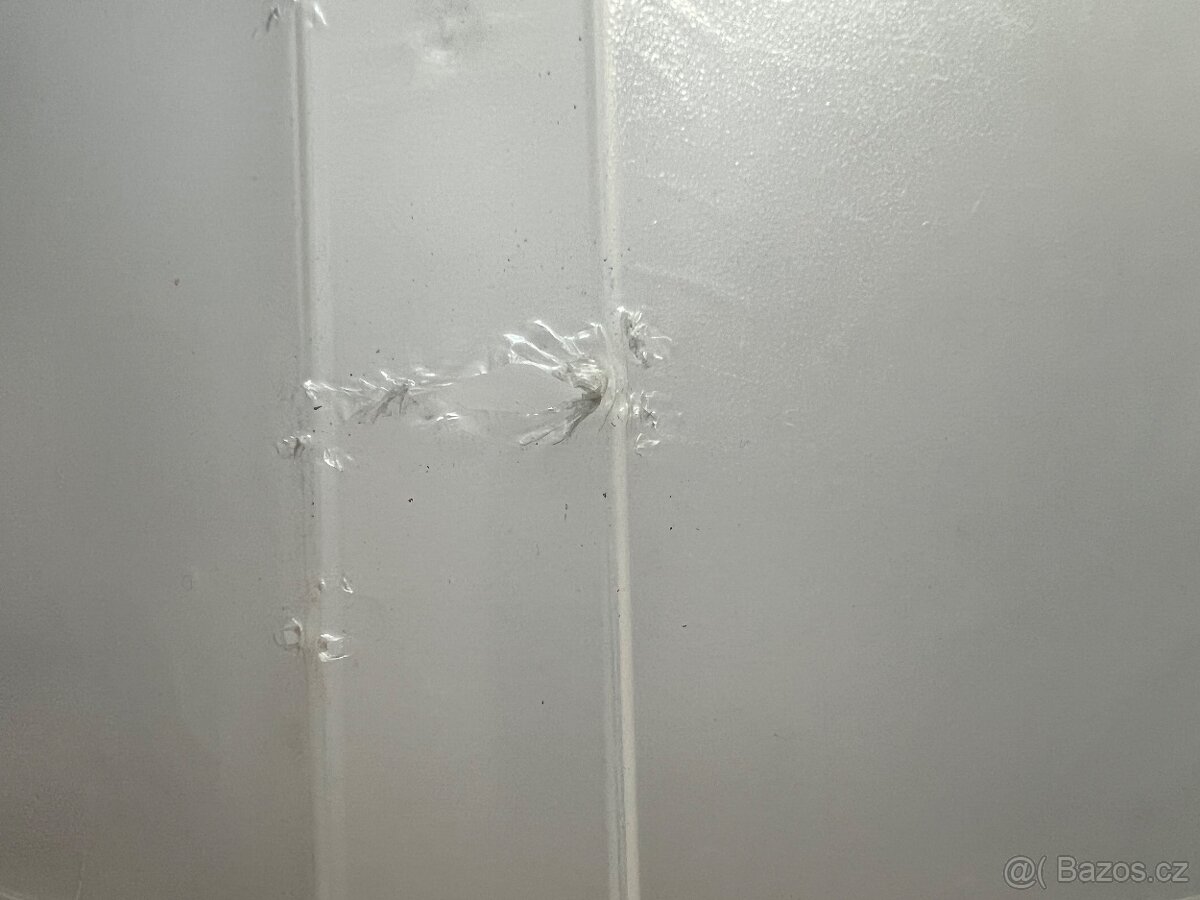 Jen počkej zajíci 2. - 9