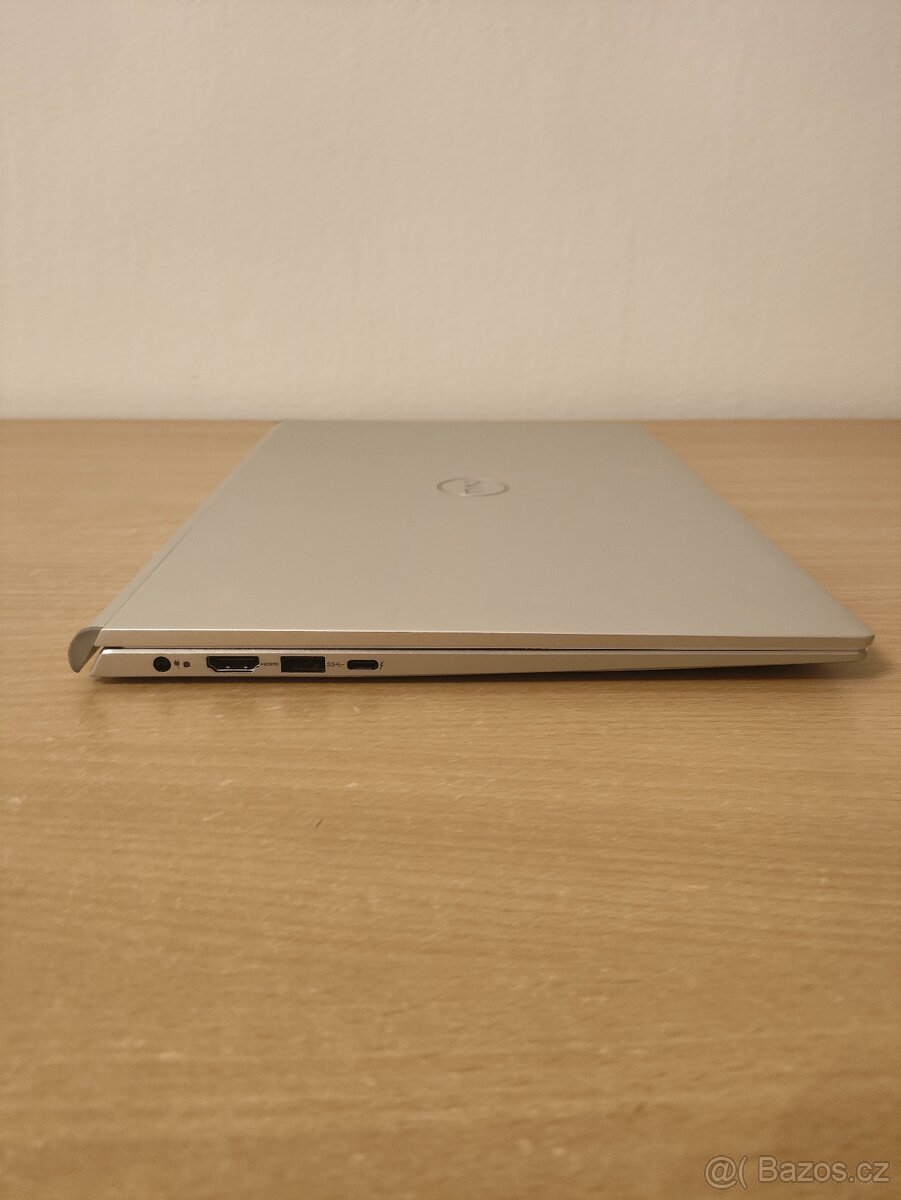 Inspiron 7400 – i5‑1135G7 | 8GB | 256GB - 9