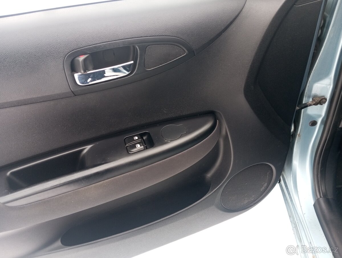Hyundai i20 - 9