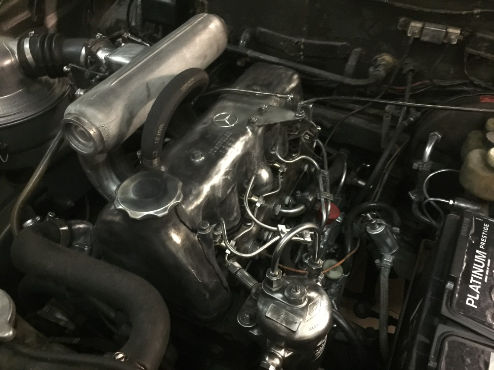 MB 110d Veterán - 9