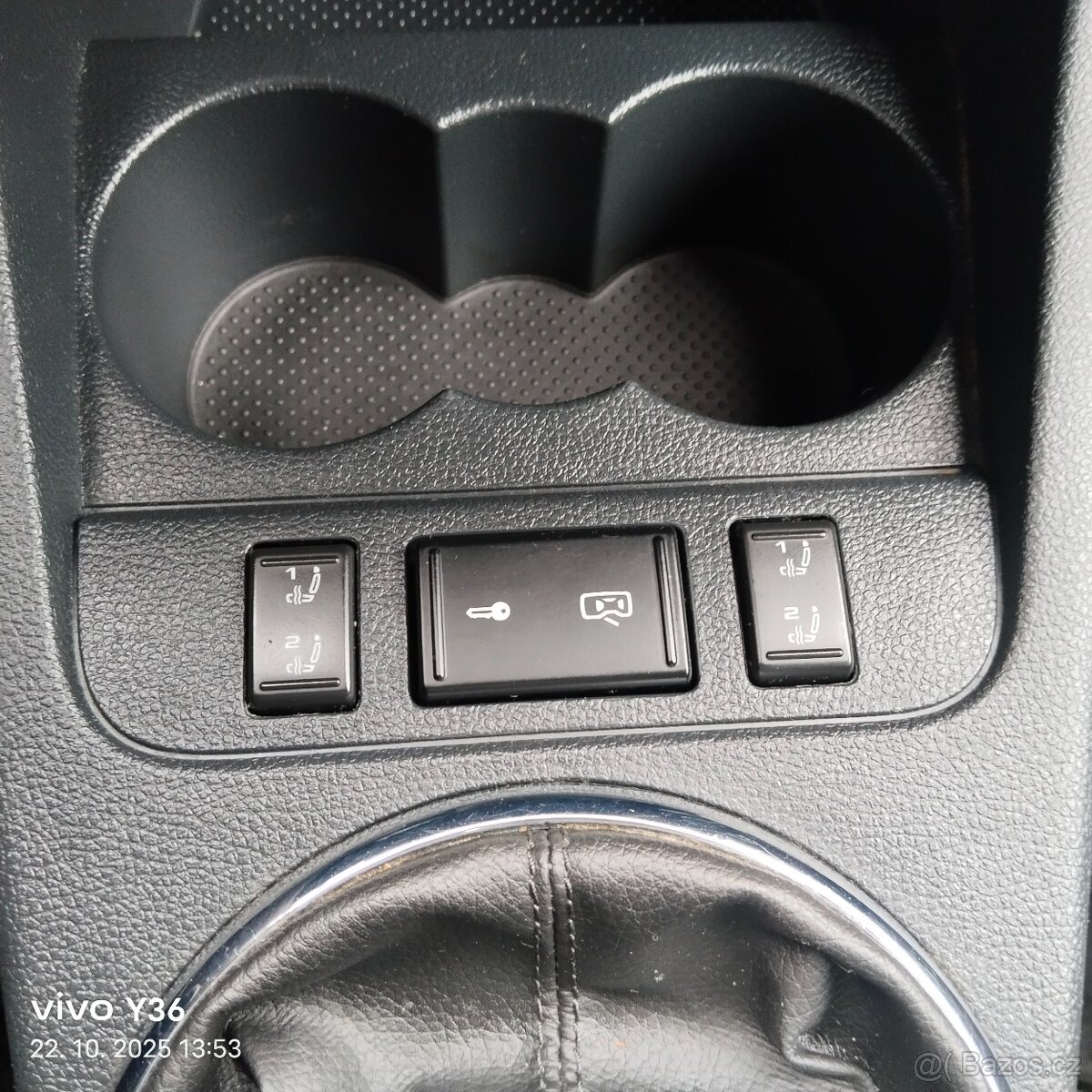 Škoda Roomster 1,2tsi,63kw,klima,serviska, - 9