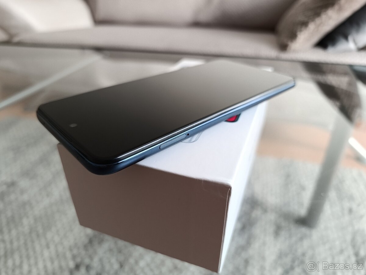 Redmi Note 9 PRO 6GB/64GB - 9
