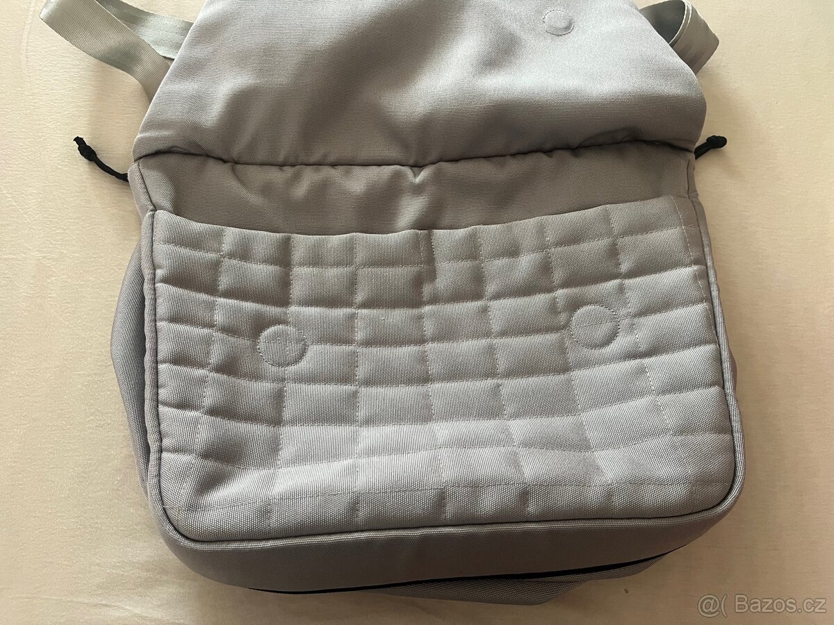 Kočár Joolz Geo II - 9