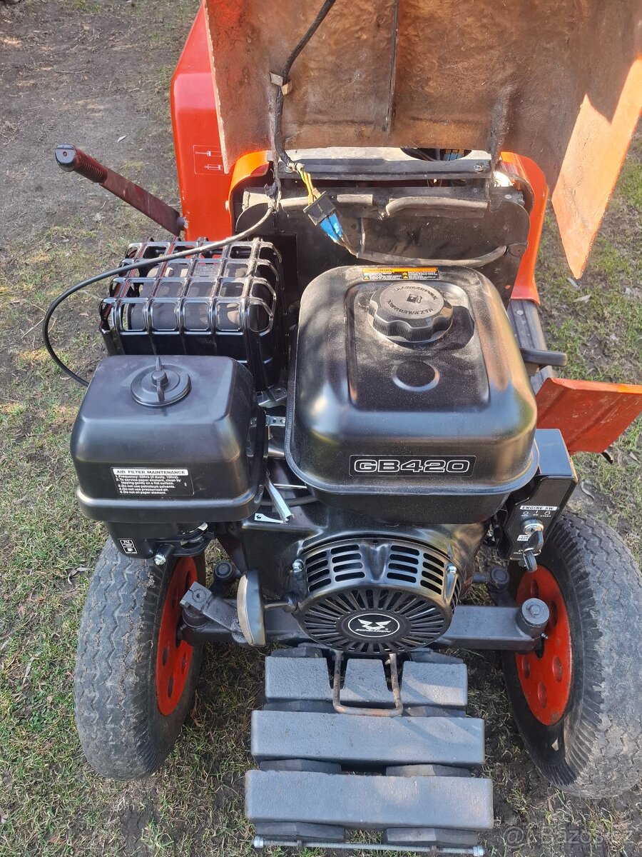 Mt8 mini 070 - 9