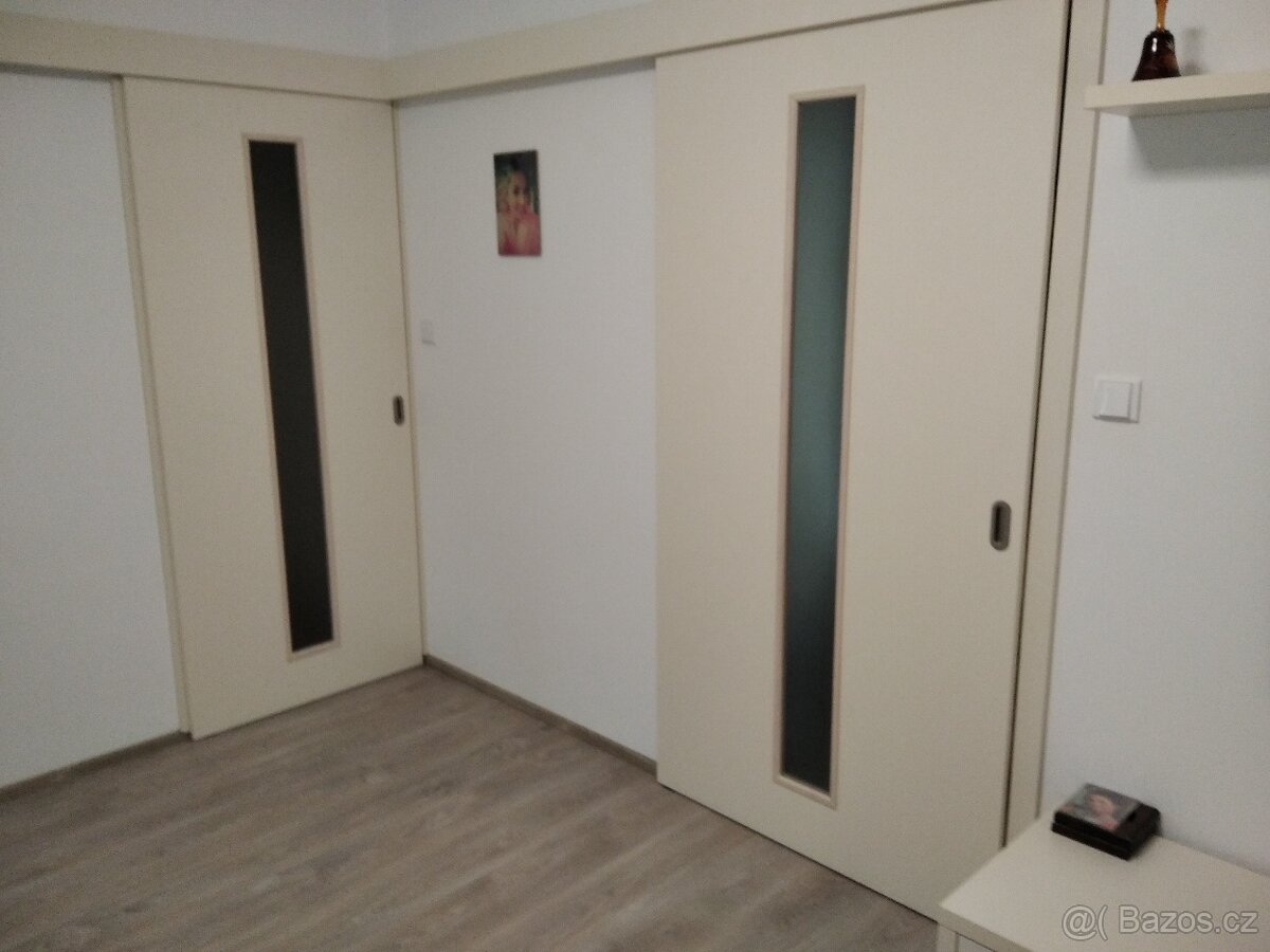 Prodej bytu 2+kk,ul. L Janáčka, Luhačovice-. - 9