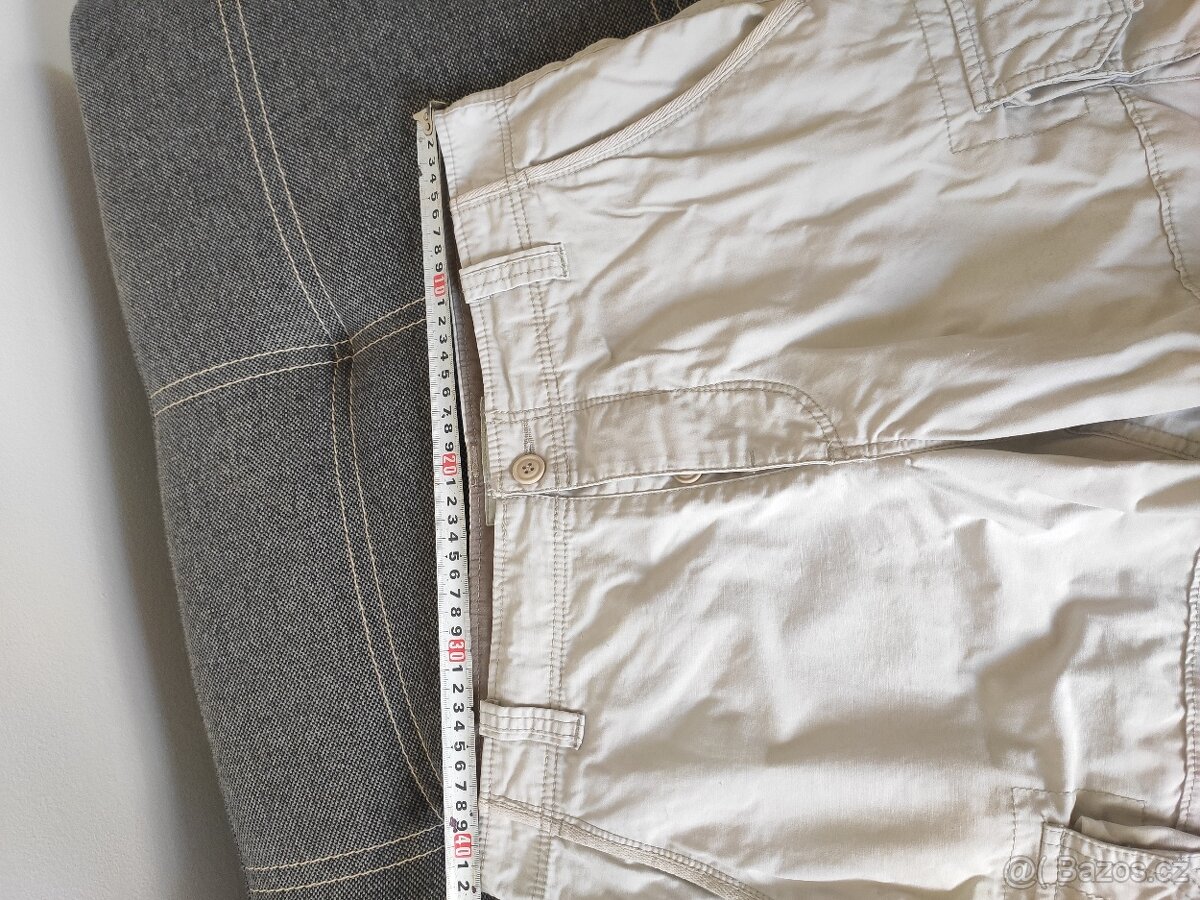 Pánské kraťasy BLEND.vel M - 9