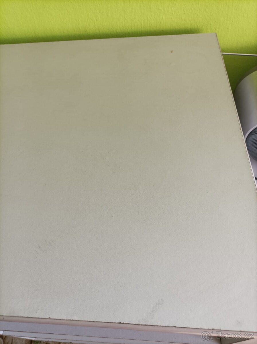 Pocitacovy stul - 9