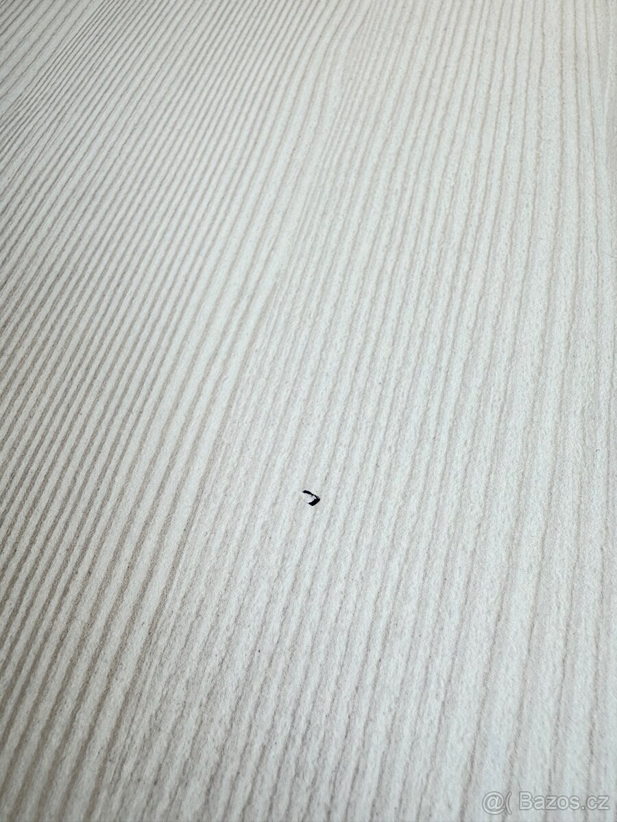 Rostoucí stůl Kid Youth - 9