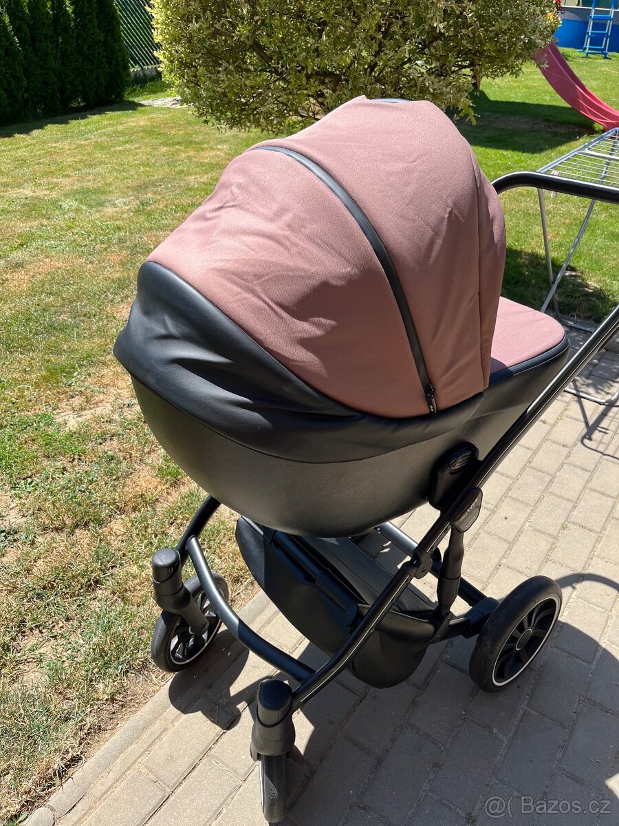 Anex m/type mocco - 9