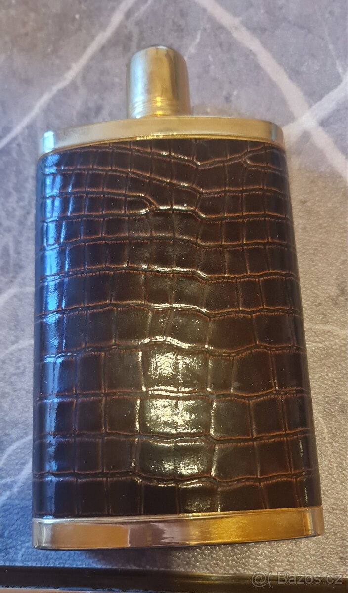 Zepter tlakový hrnec - 9