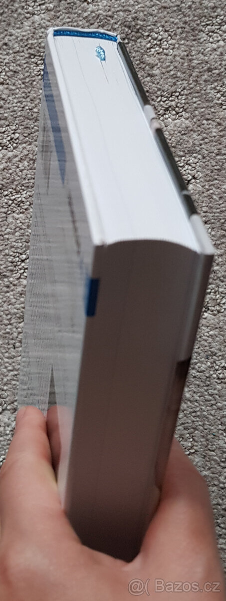 Moderní výživa (Lukáš Roubík) 2018 - 9