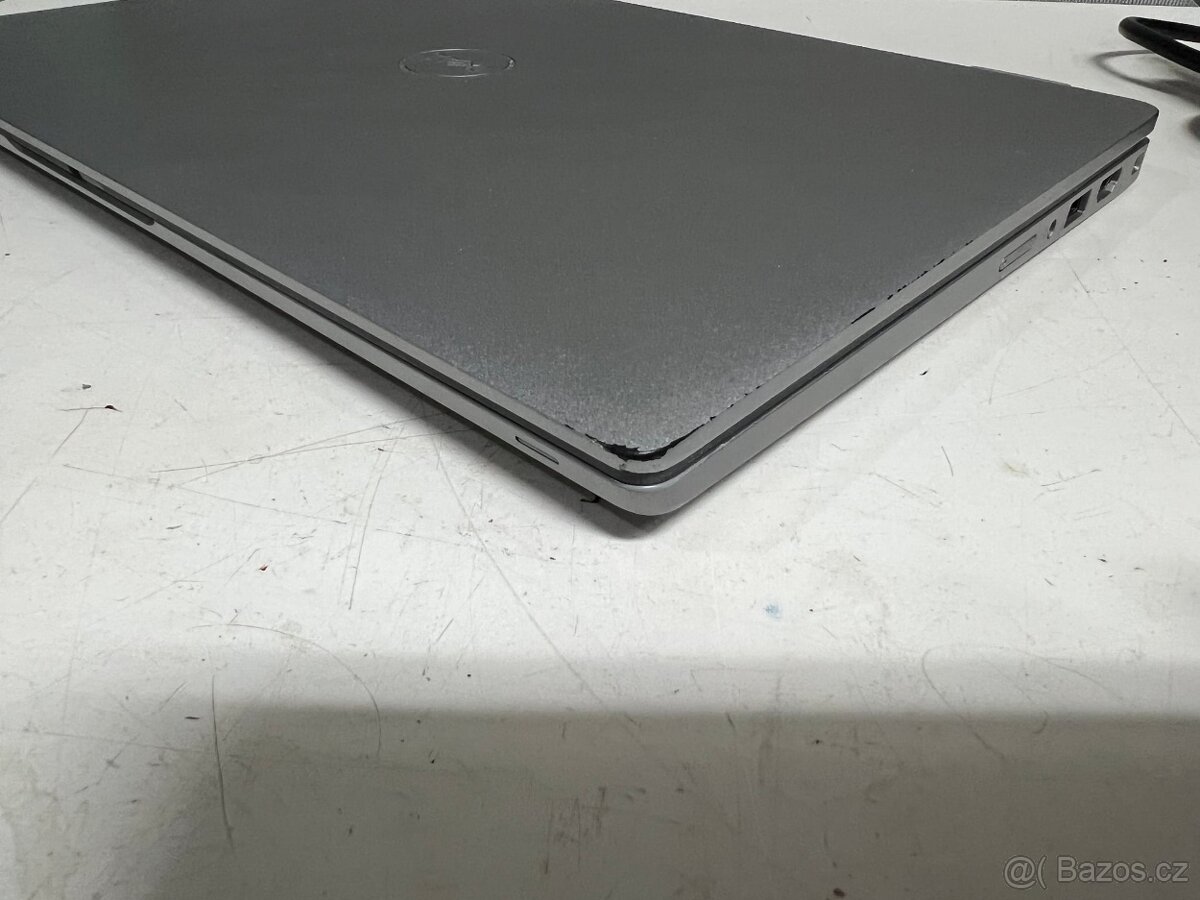 Notebook DELL Latitude 5320 - 9