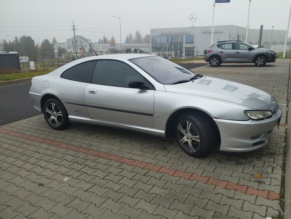 Dobrý den prodám nebo vyměním - 9