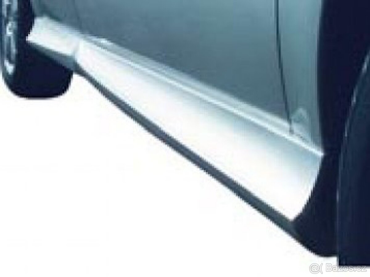 Skoda Octavia 1/Concern - 9