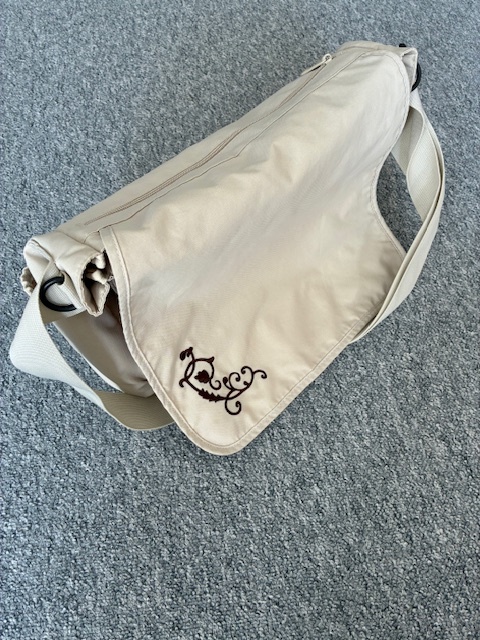 Emmaljunga trojkombinace - 9