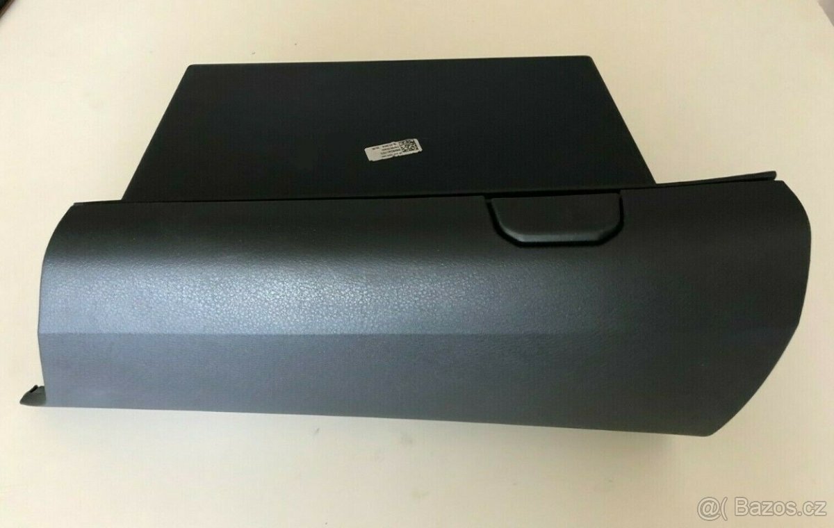 Odkládací schránka (horní) JUMPY, EXPERT, PROACE - 9