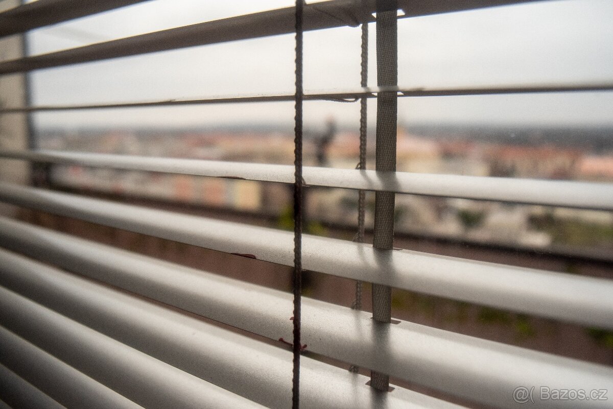 CarlZeissJena Flektogon 4/20 - 9