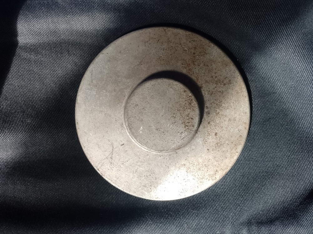 JAWA ESO díly nové - 9