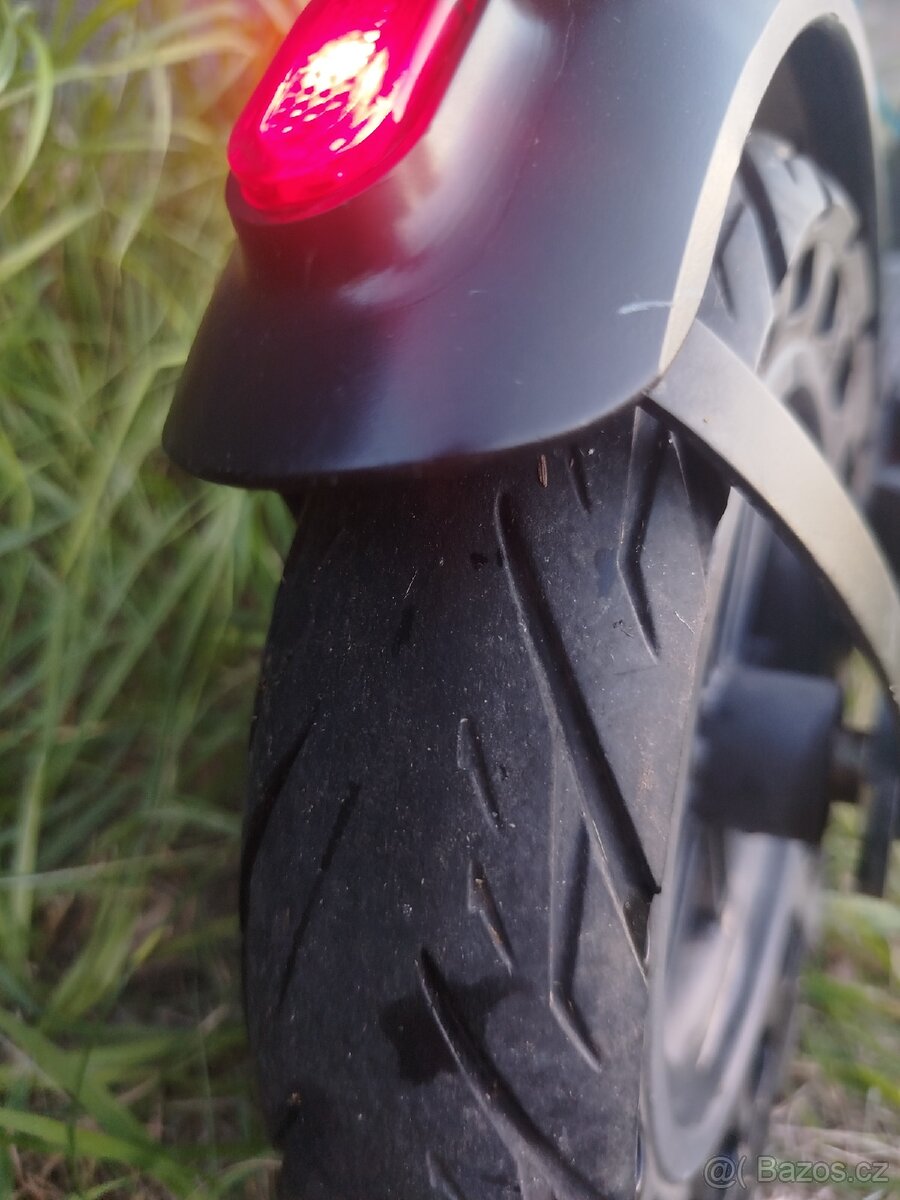 Lamax E - Scooter S11600 - 9