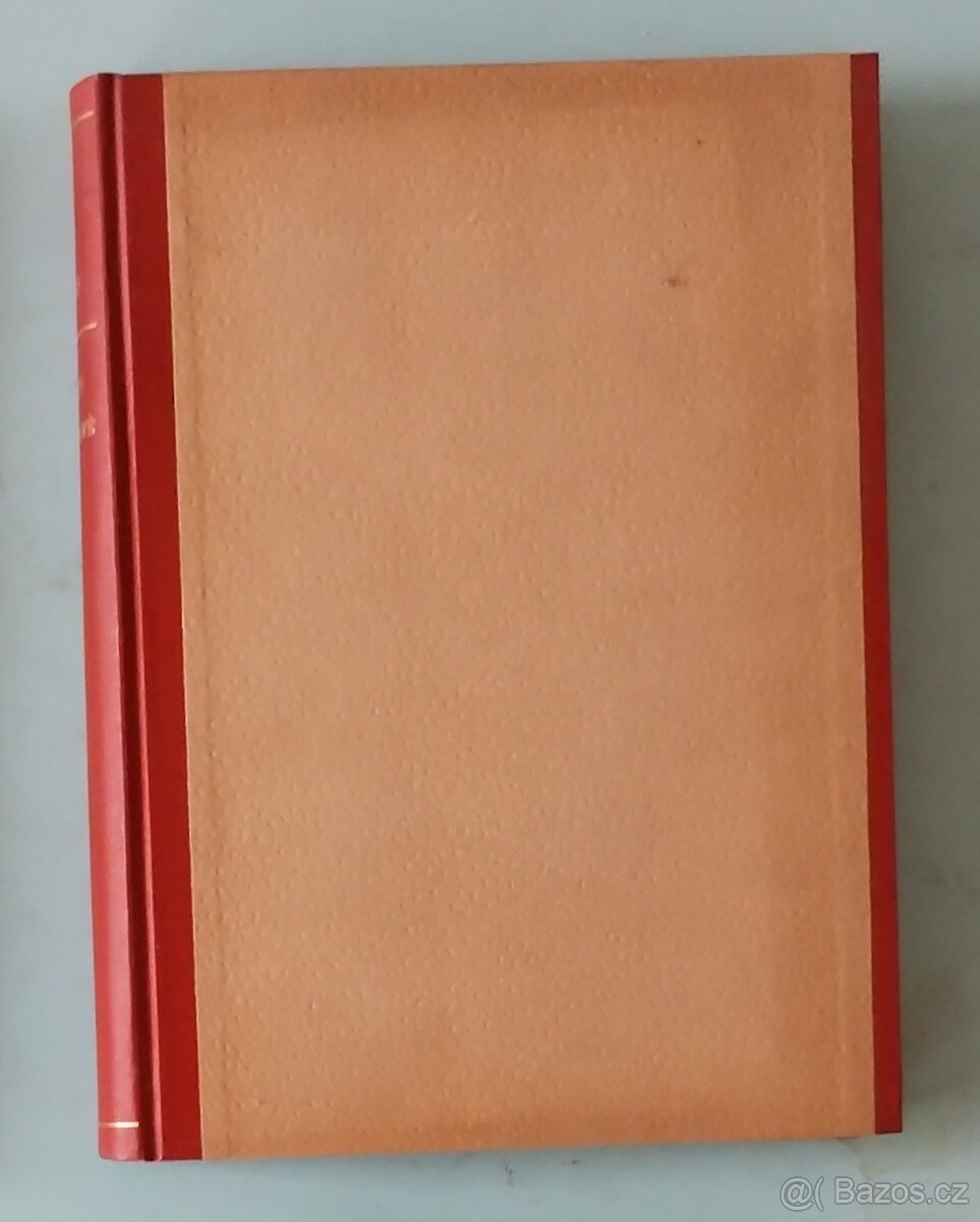 filosofie, psychologie, sociologie - 9