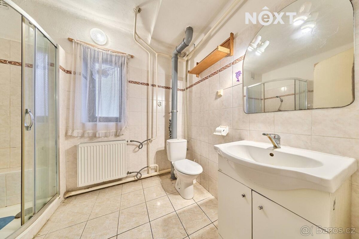 Prodej Zemědělská usedlost, 142㎡ - 9