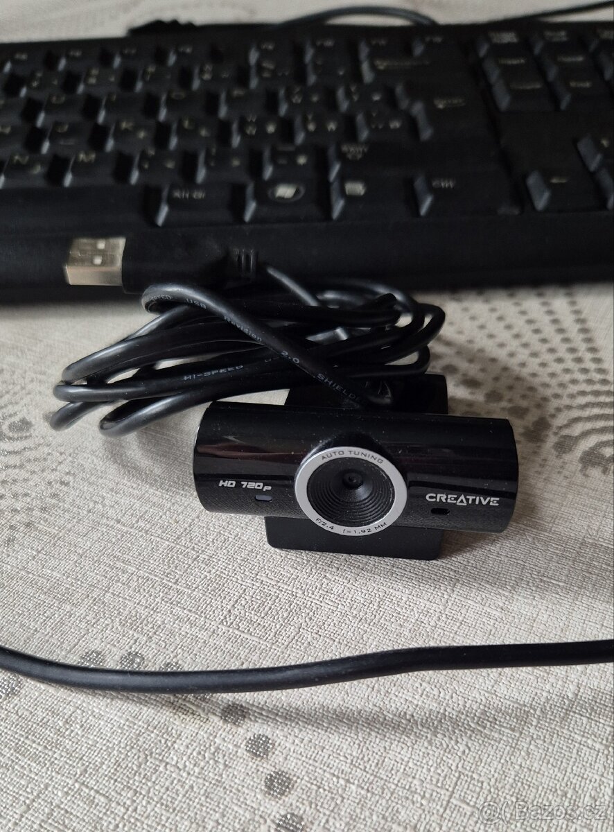 Monitor LCD - model L9ZA - 9