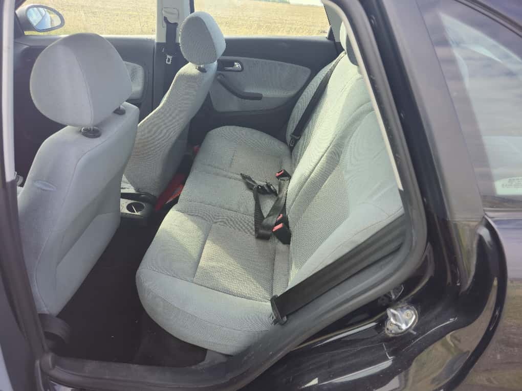 Seat Ibiza 1,2i 12V, 47kw. STK do 6/2027. EURO 4 - 9