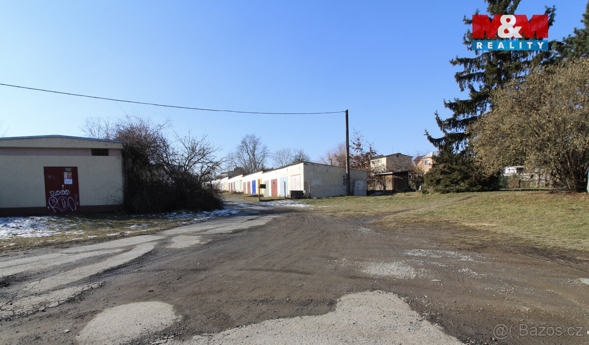 Prodej ostatní, 65 m², Plzeň, ul. Sladovnická - 9