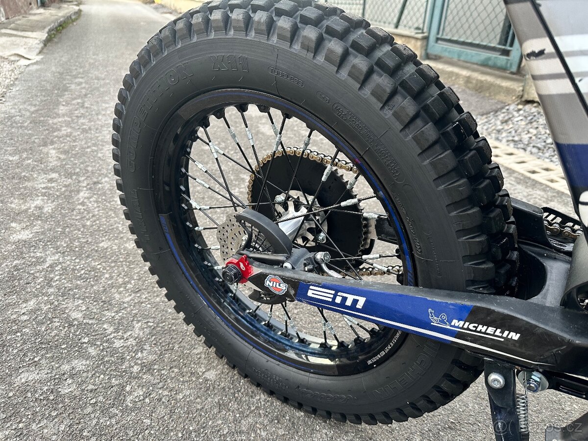 Trial epure comp - 9