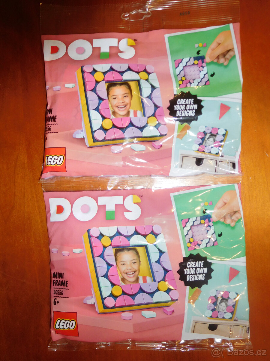 Panenky, miminko, Pluto, Pinypon, kočárek - 9