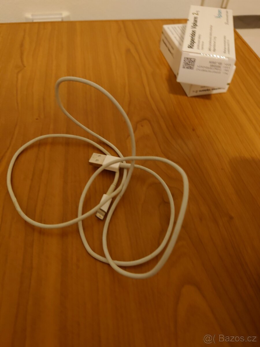 Apple iPhone 6 ND - 9