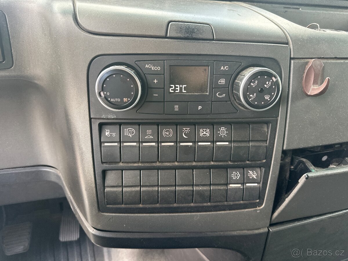 Man TGX 18.440,standart,Retarder,XXL - 9