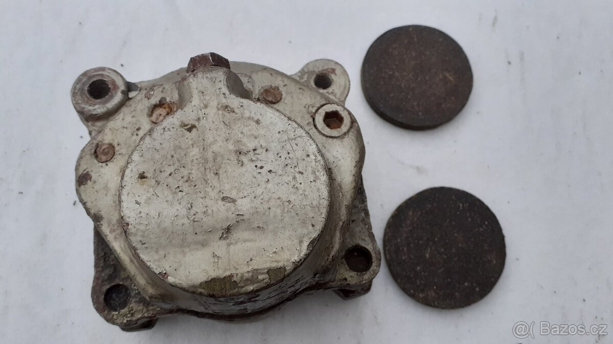 retro motokros + side - 9