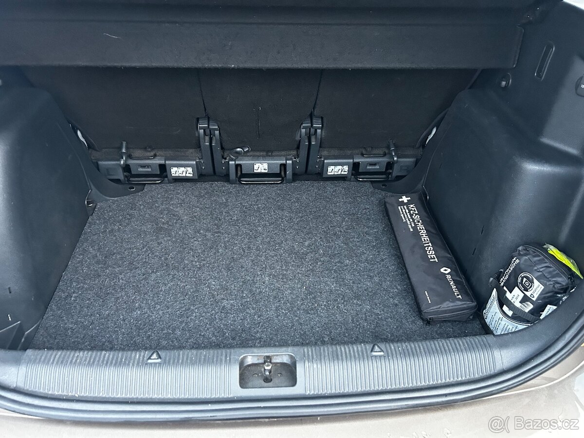 Škoda Yeti Active 1.2Tsi 05/2015 - 9