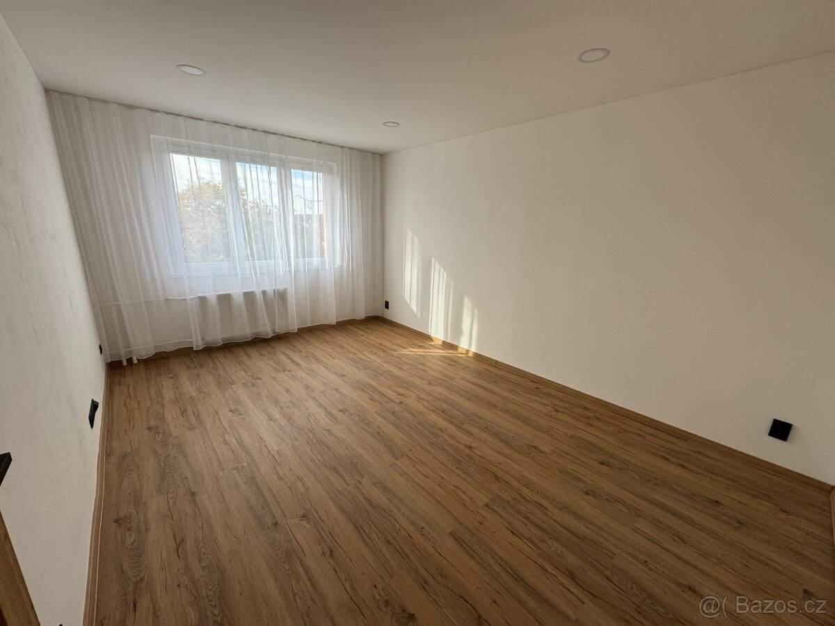 Prodej bytu 2+1 53 m² Zdeňka Štěpánka, Most - 9