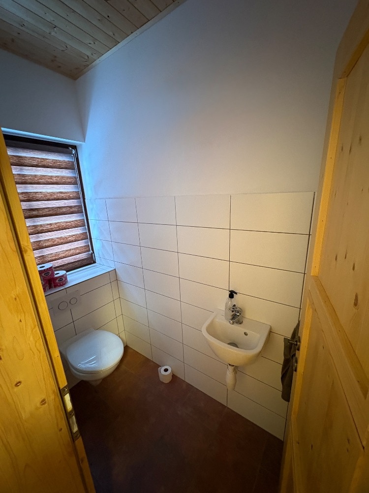 Byt Kubova Huť 100m2 - 9