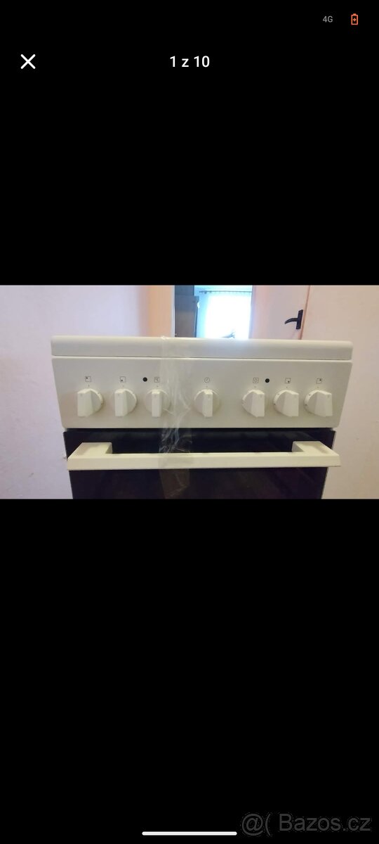 Electrolux LKR500001W - 9