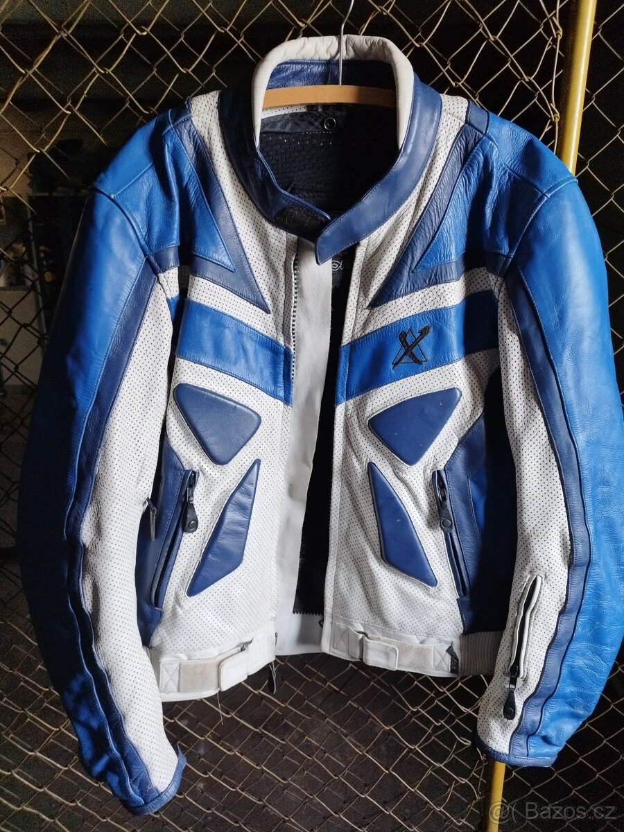 Bunda Xpert - 9
