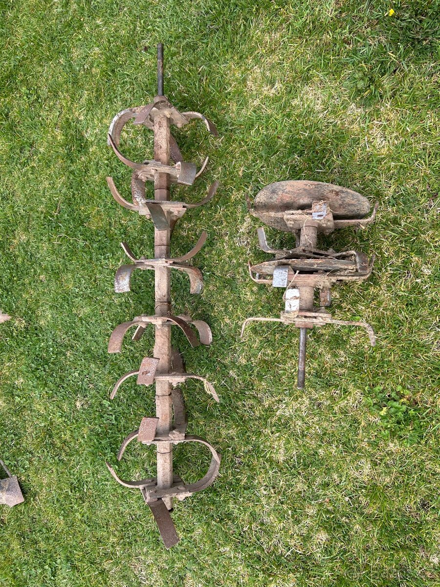 Tera - 9