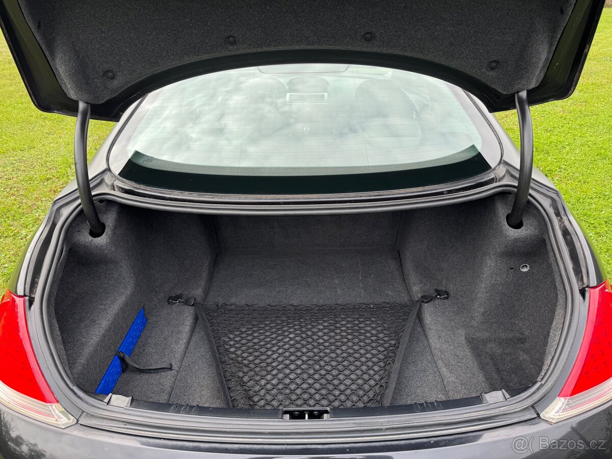 BMW 645Ci Manuál - 9