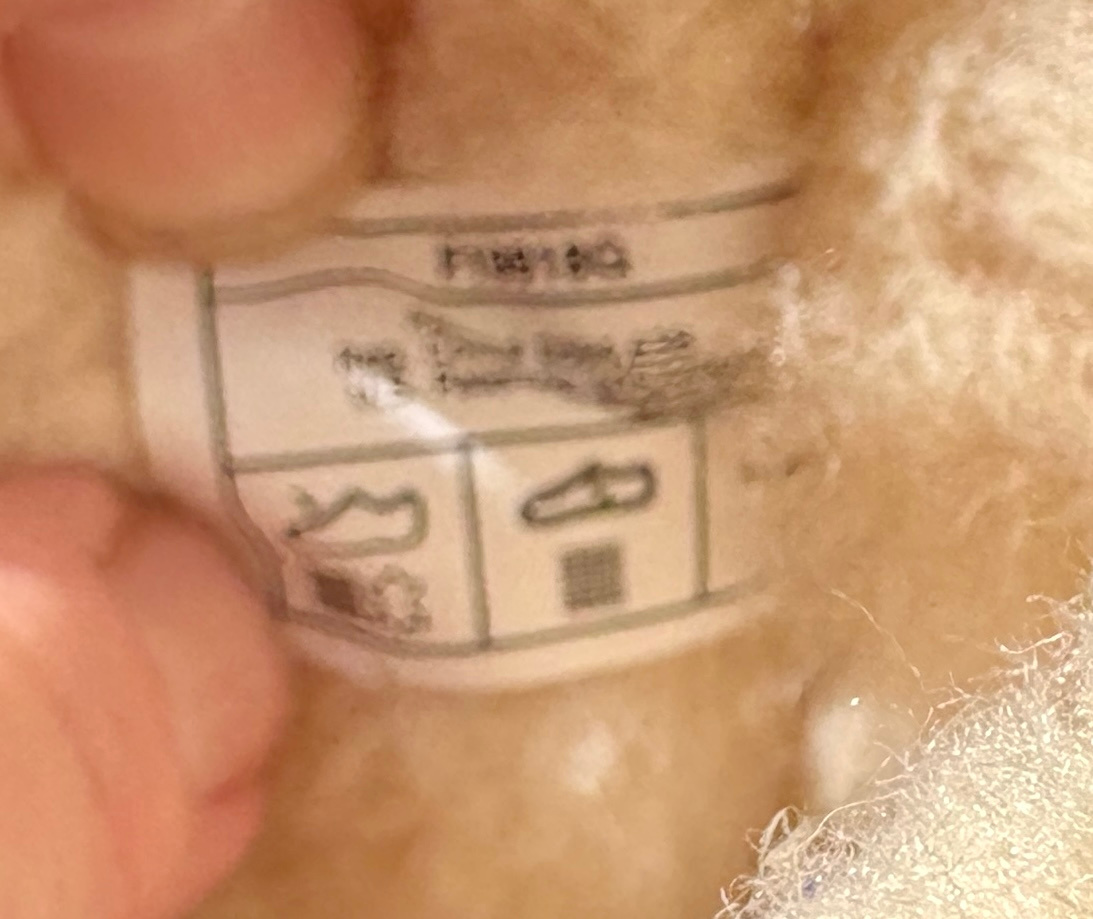 Fantastické zimní válenky zn. UGG, vel. 40 - 9