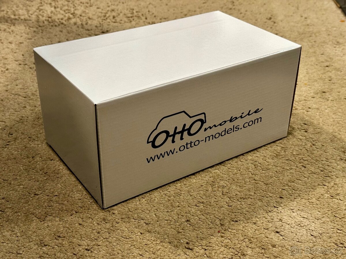 Volkswagen Golf GTI VIII - 9