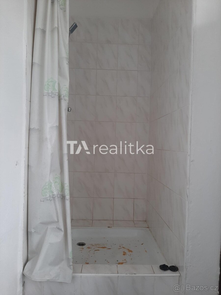 Prodej dům Chata, 60㎡ Ostravice 73914 - 9
