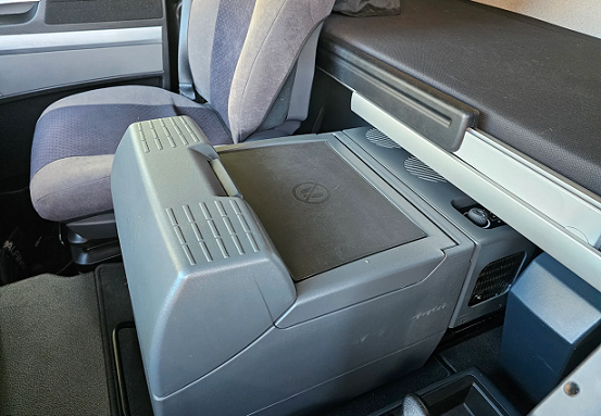 MAN TGS 26.440 6x4 - valník s hydraulickou rukou Palfinger - 9