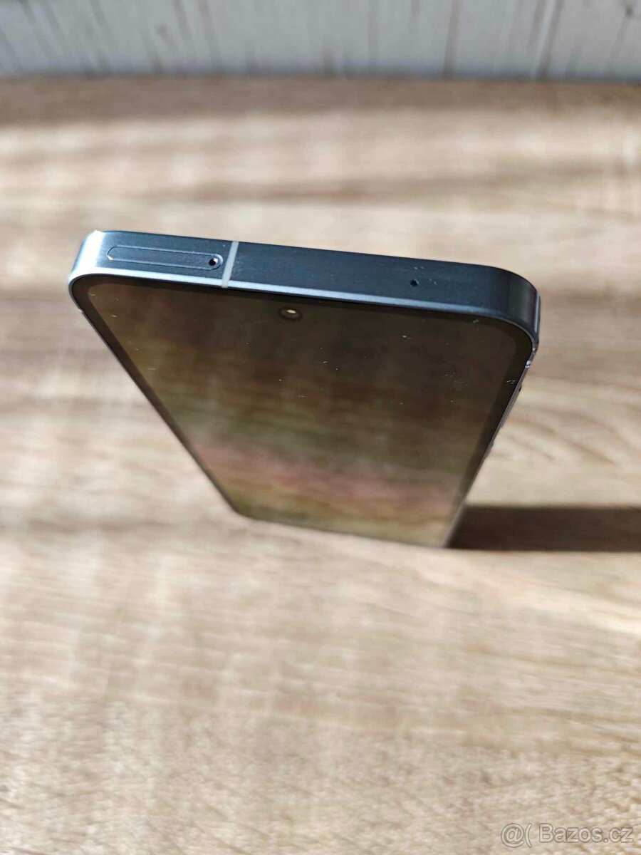 Samsung Galaxy A55 5G 128GB - 9