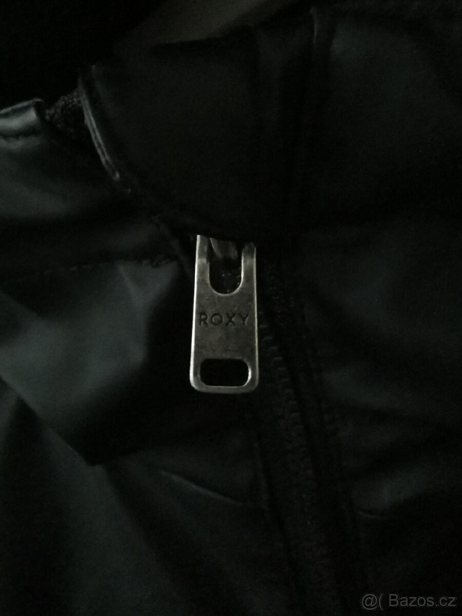 Roxy dámská bunda vel. S - 9